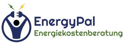Energypal