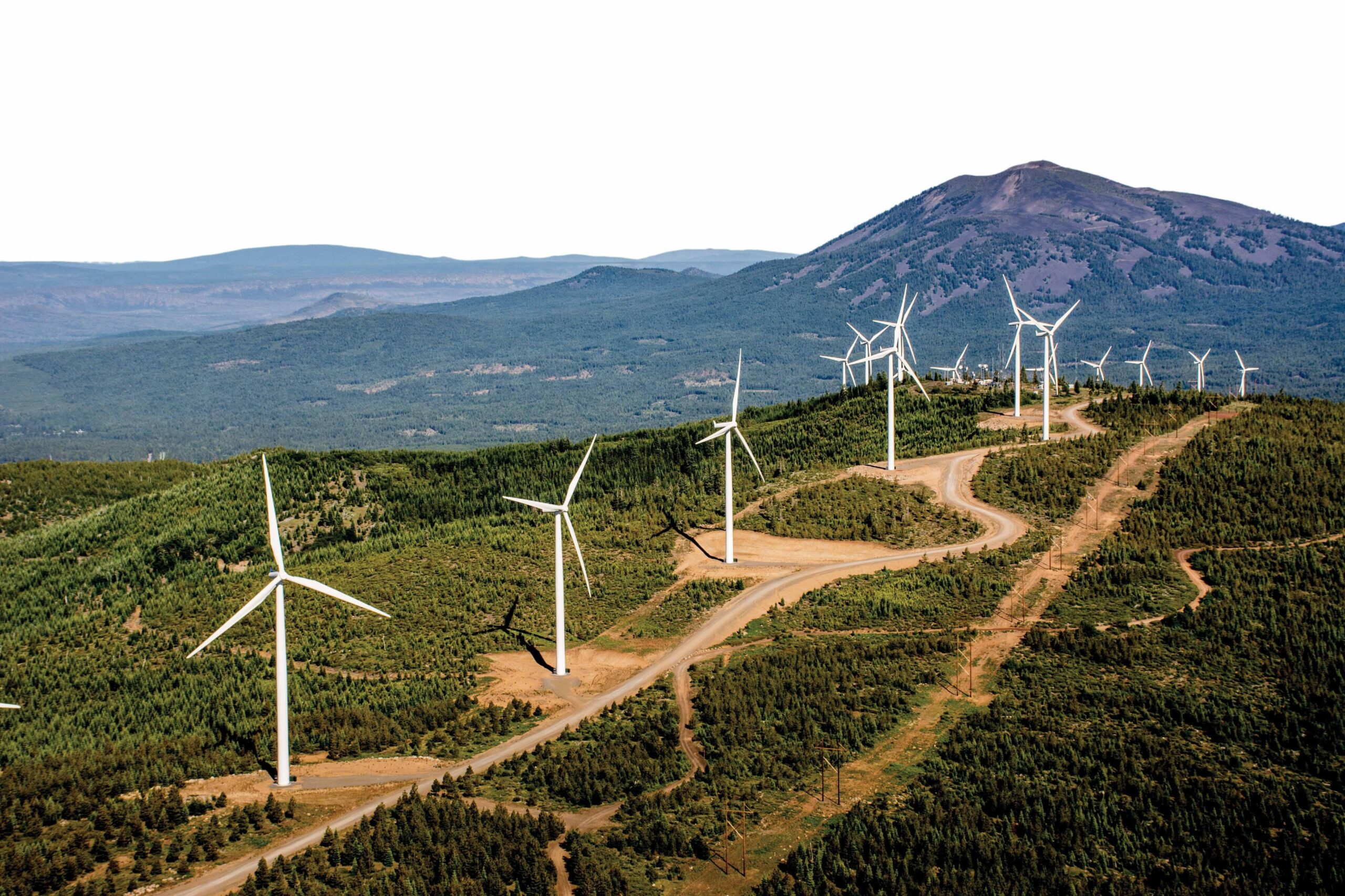 windmill_optimized